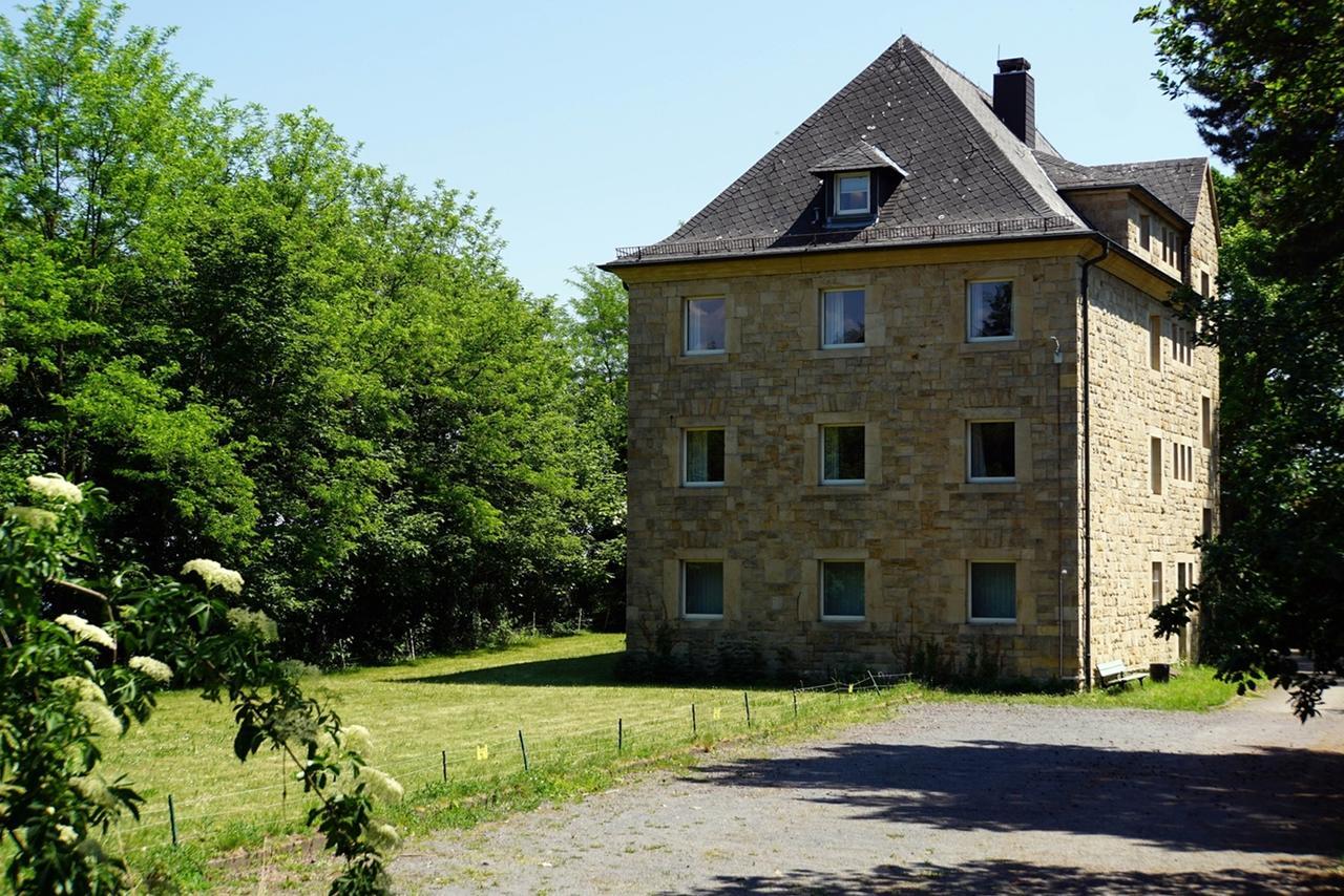 Kloster Neustadt Hotel Neustadt an der Weinstrasse Exterior photo